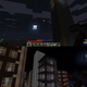 Illustration for article titled A Lot Can Happen to a emMinecraft/em World in Four Years